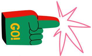 TAKT AGENCY SCOTLAND LIMITED